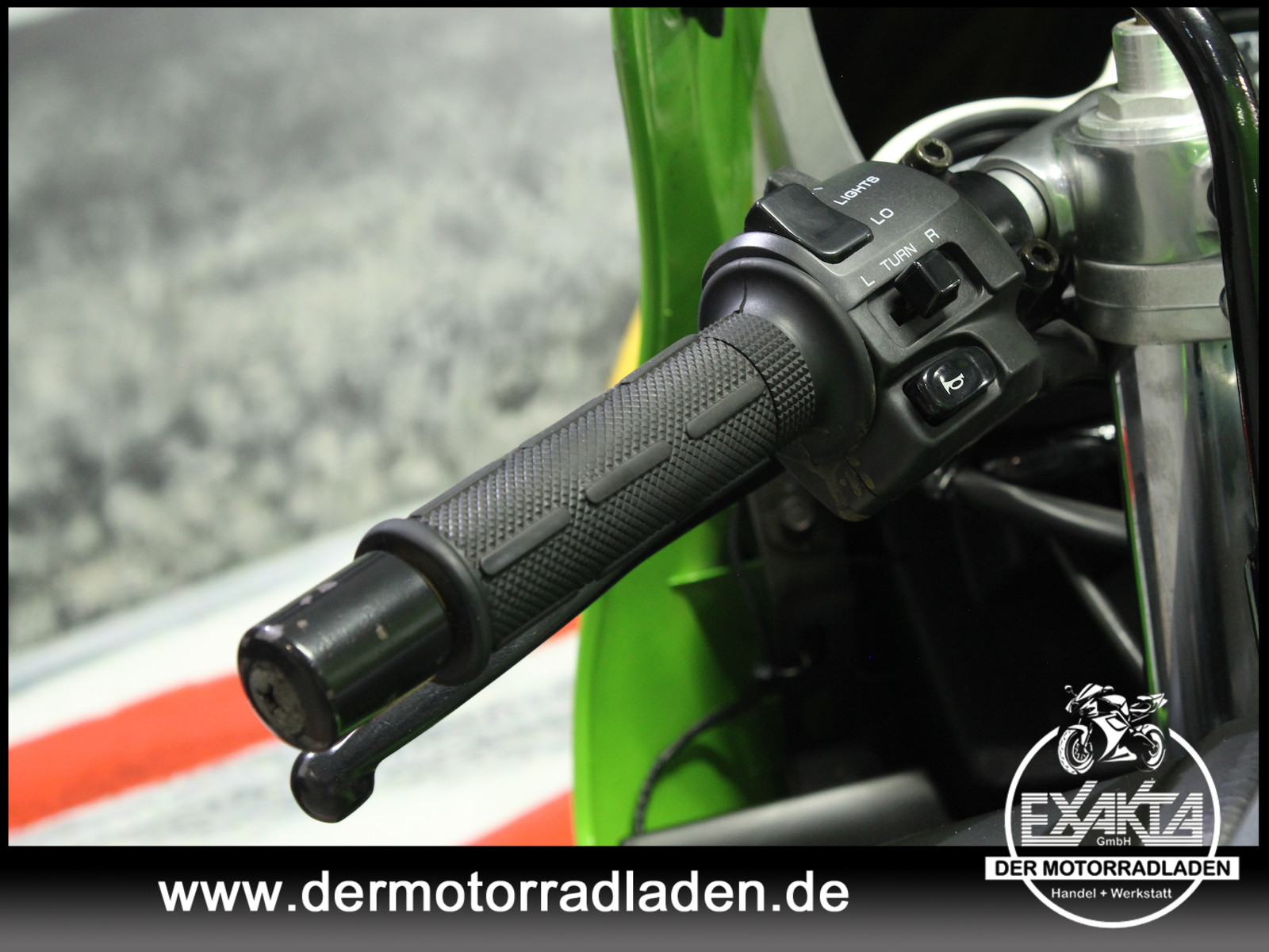Bild 16