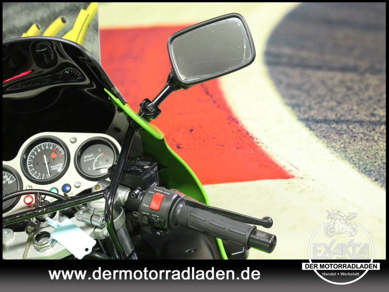 Bild 17
