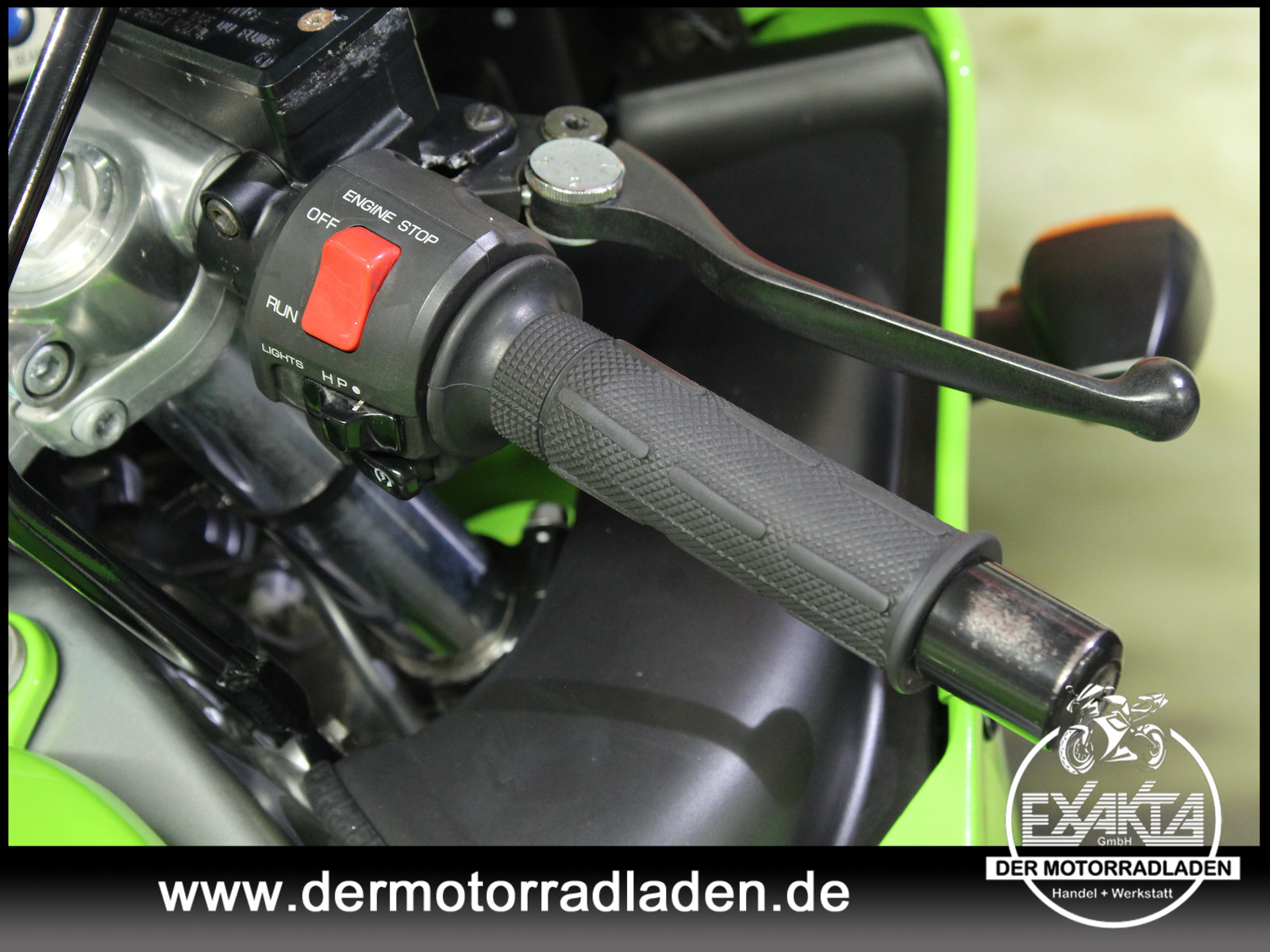 Bild 18