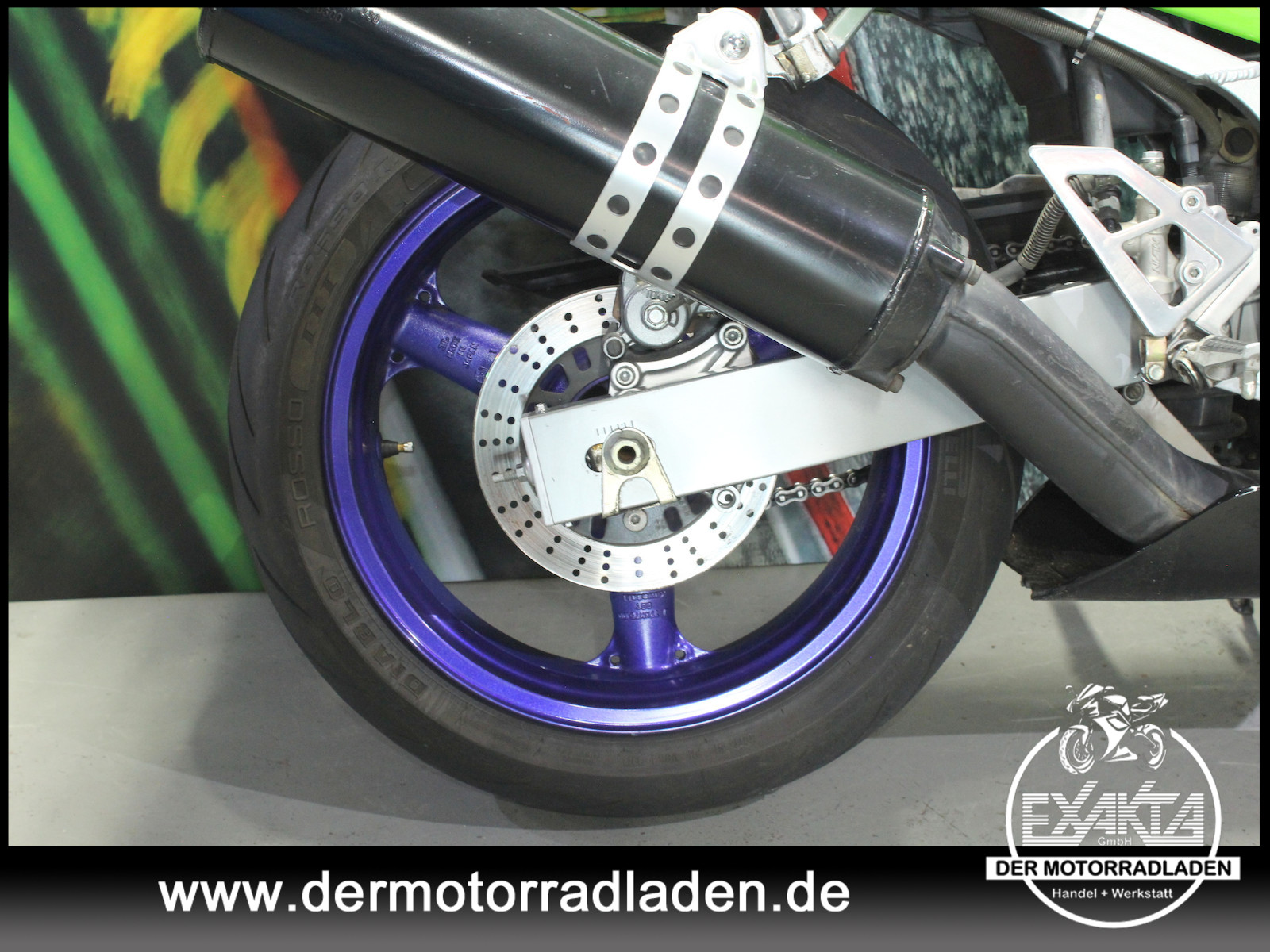 Bild 19