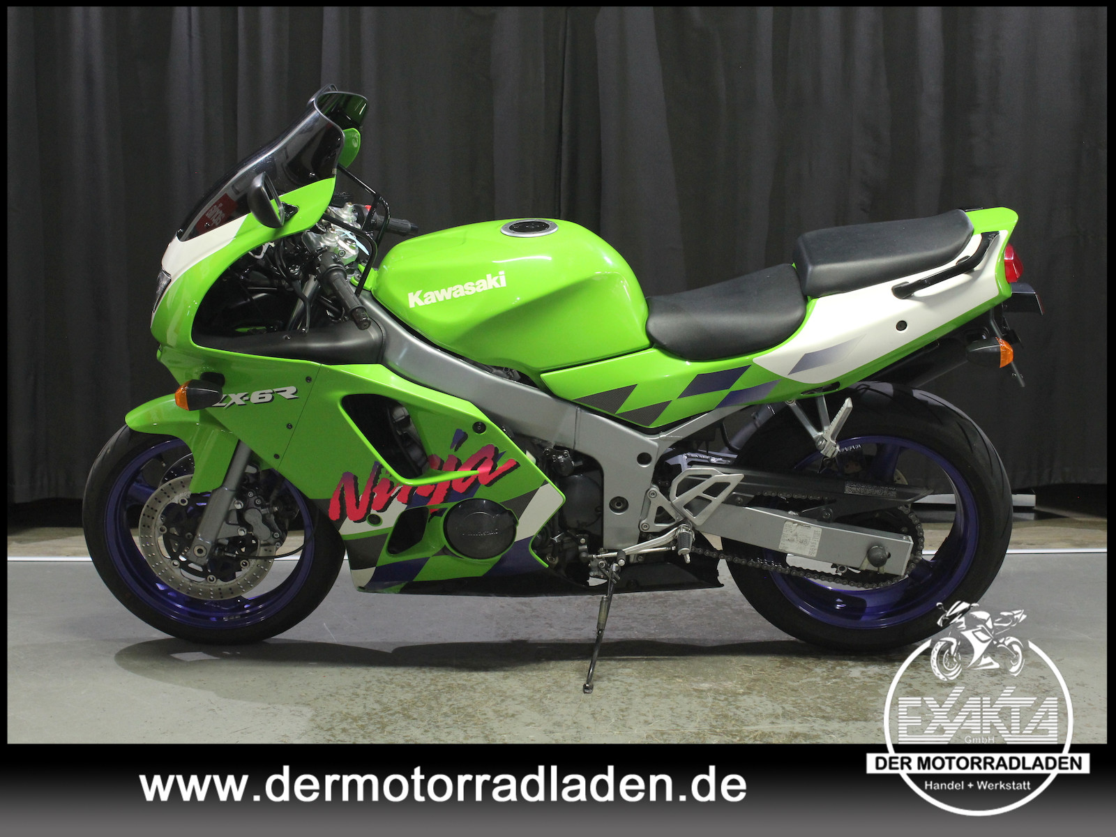 Bild 2