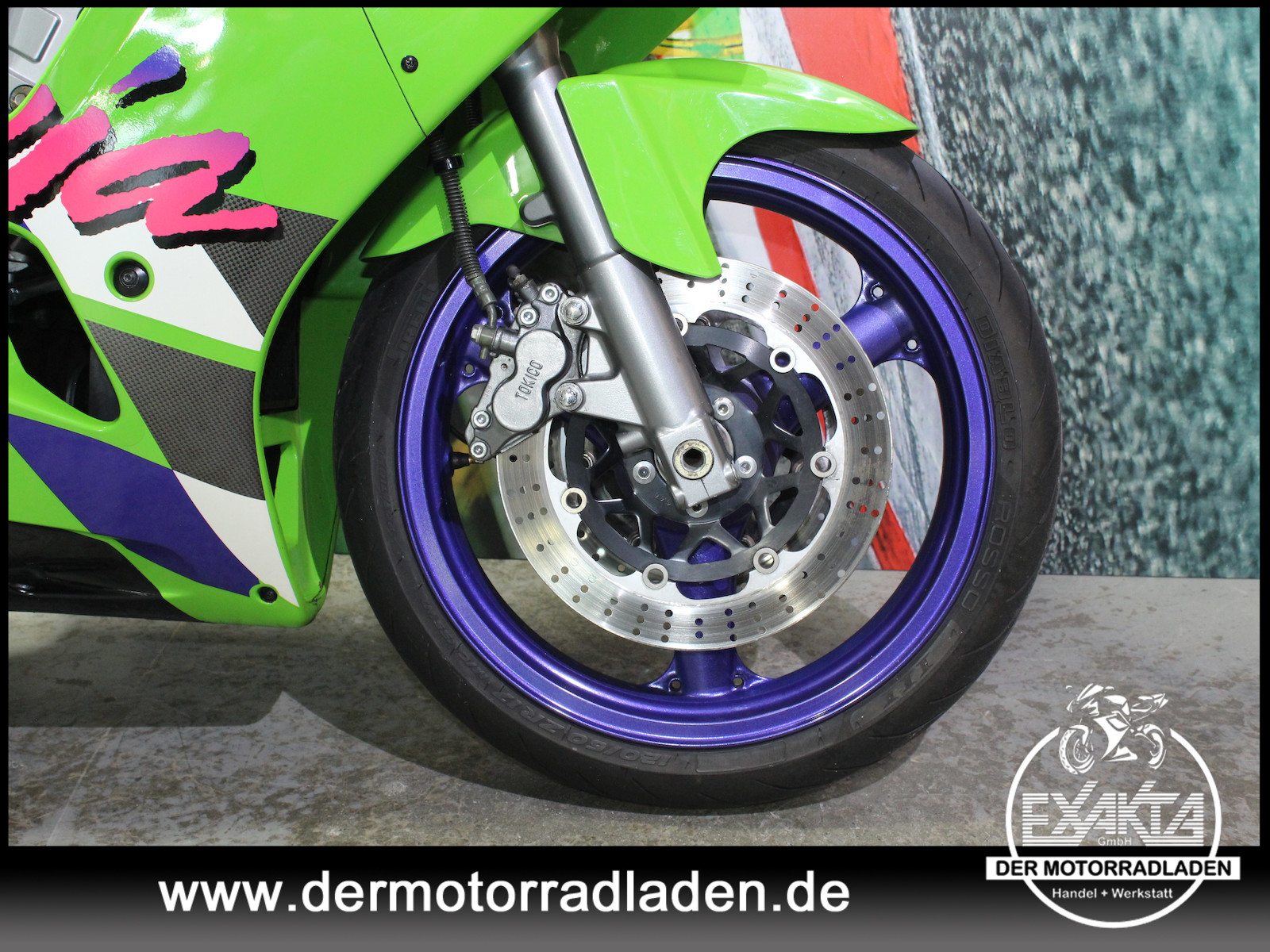 Bild 20