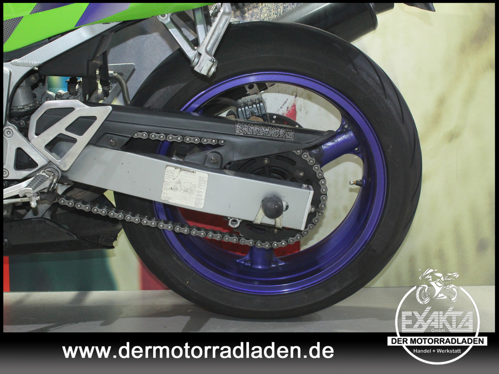 Bild 22