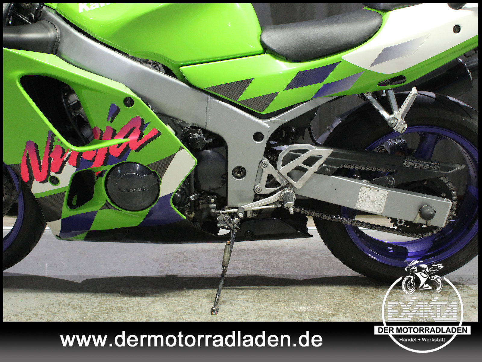 Bild 23