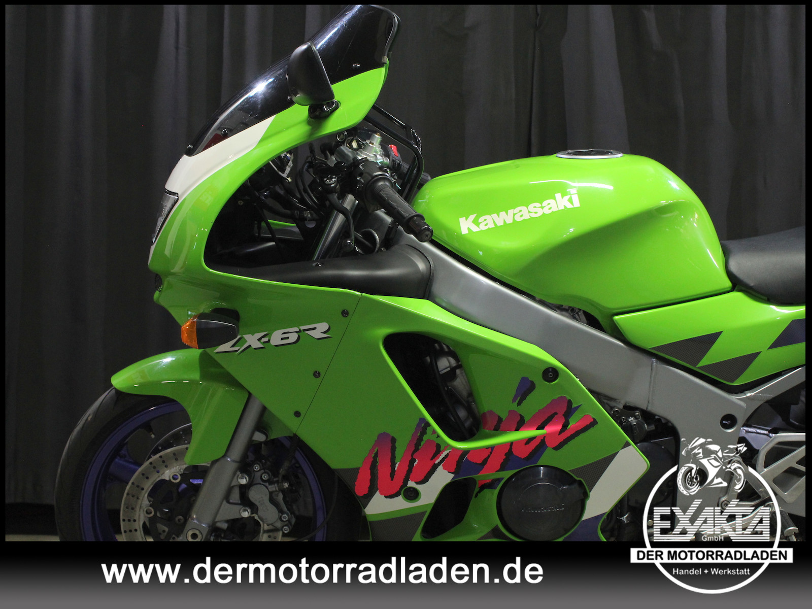 Bild 24