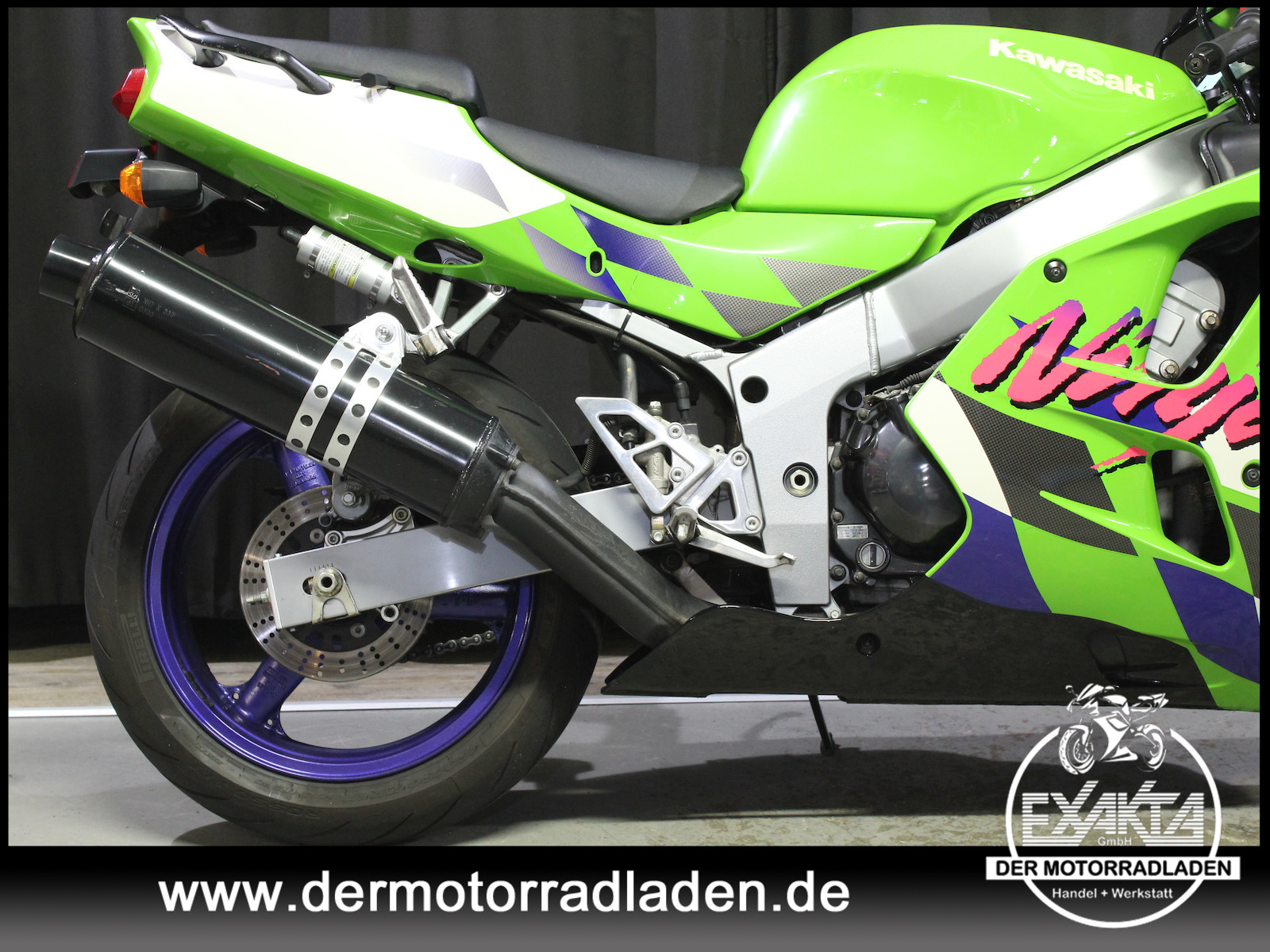 Bild 25