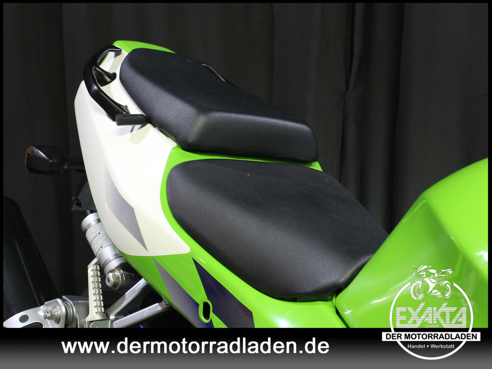 Bild 26