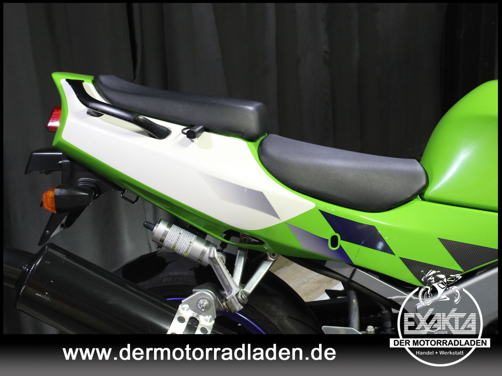 Bild 27