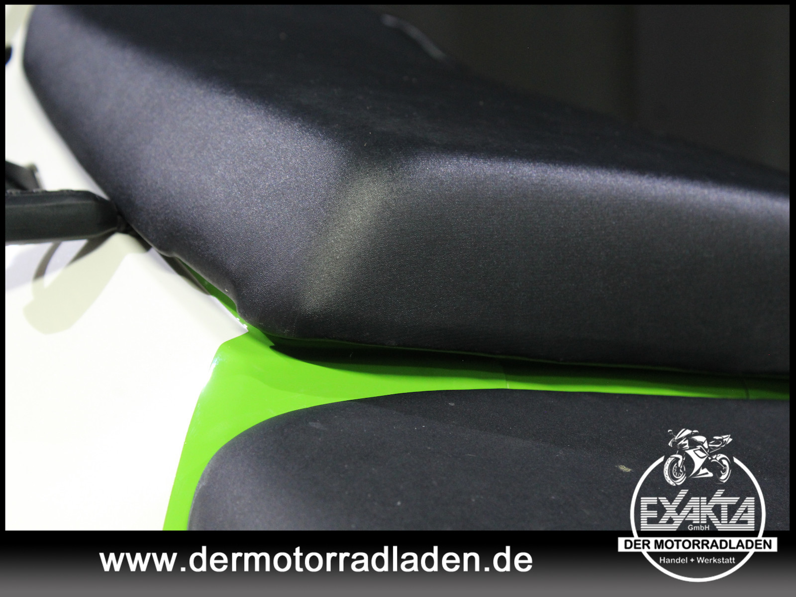 Bild 28