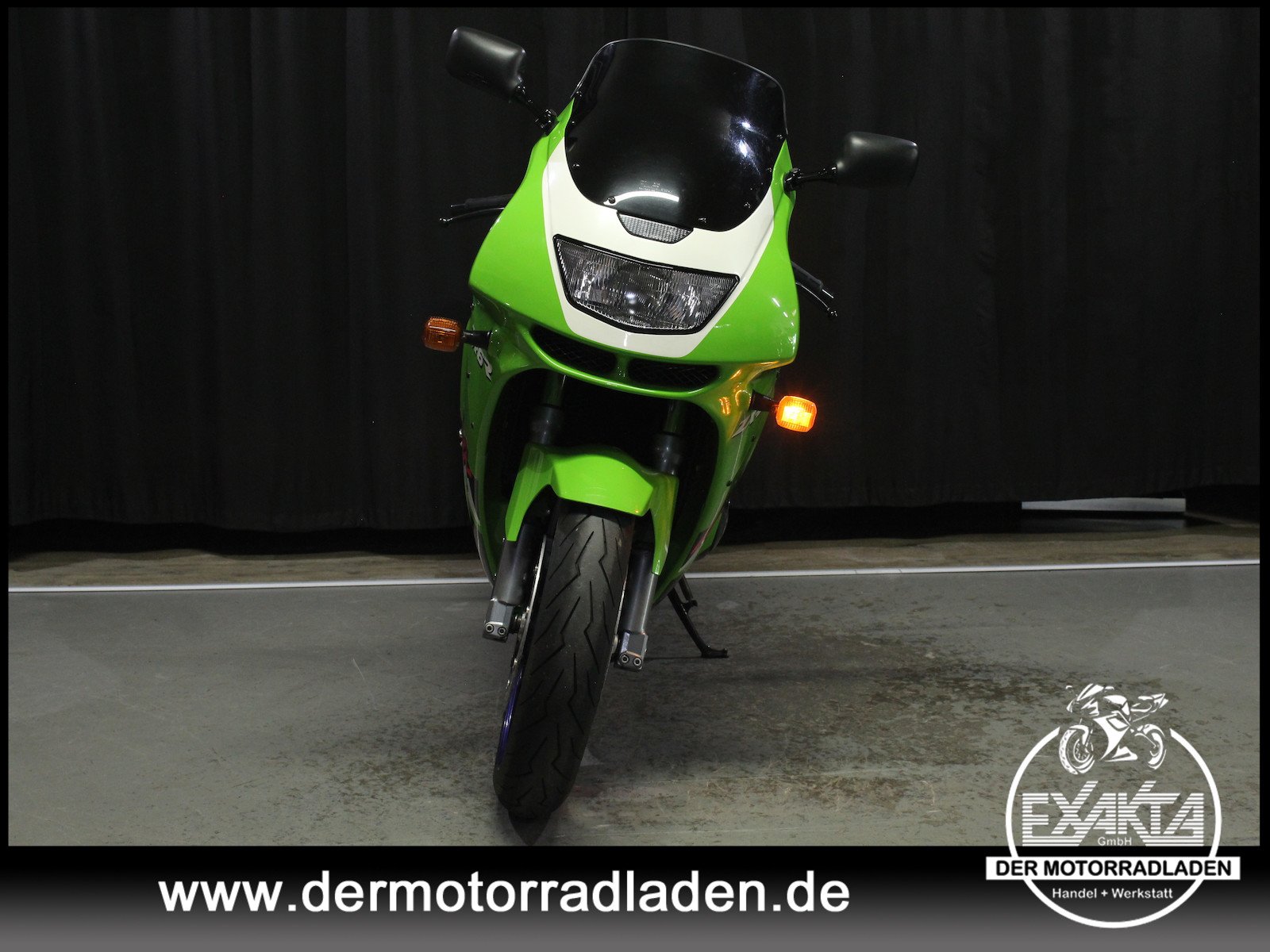 Bild 29