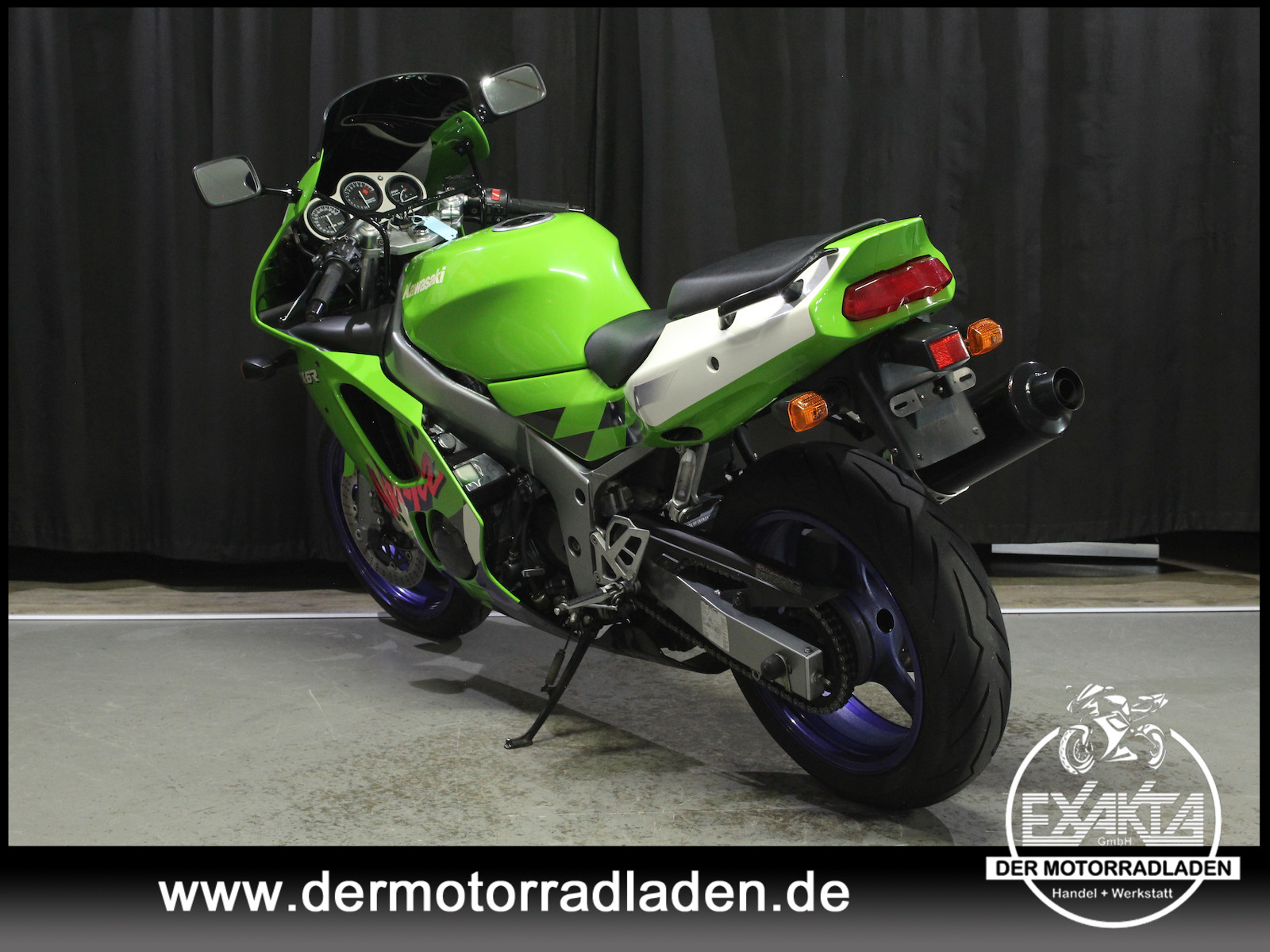 Bild 3