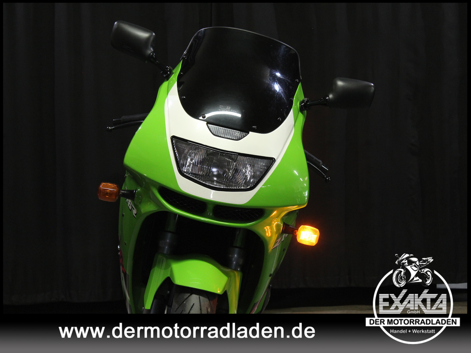 Bild 30
