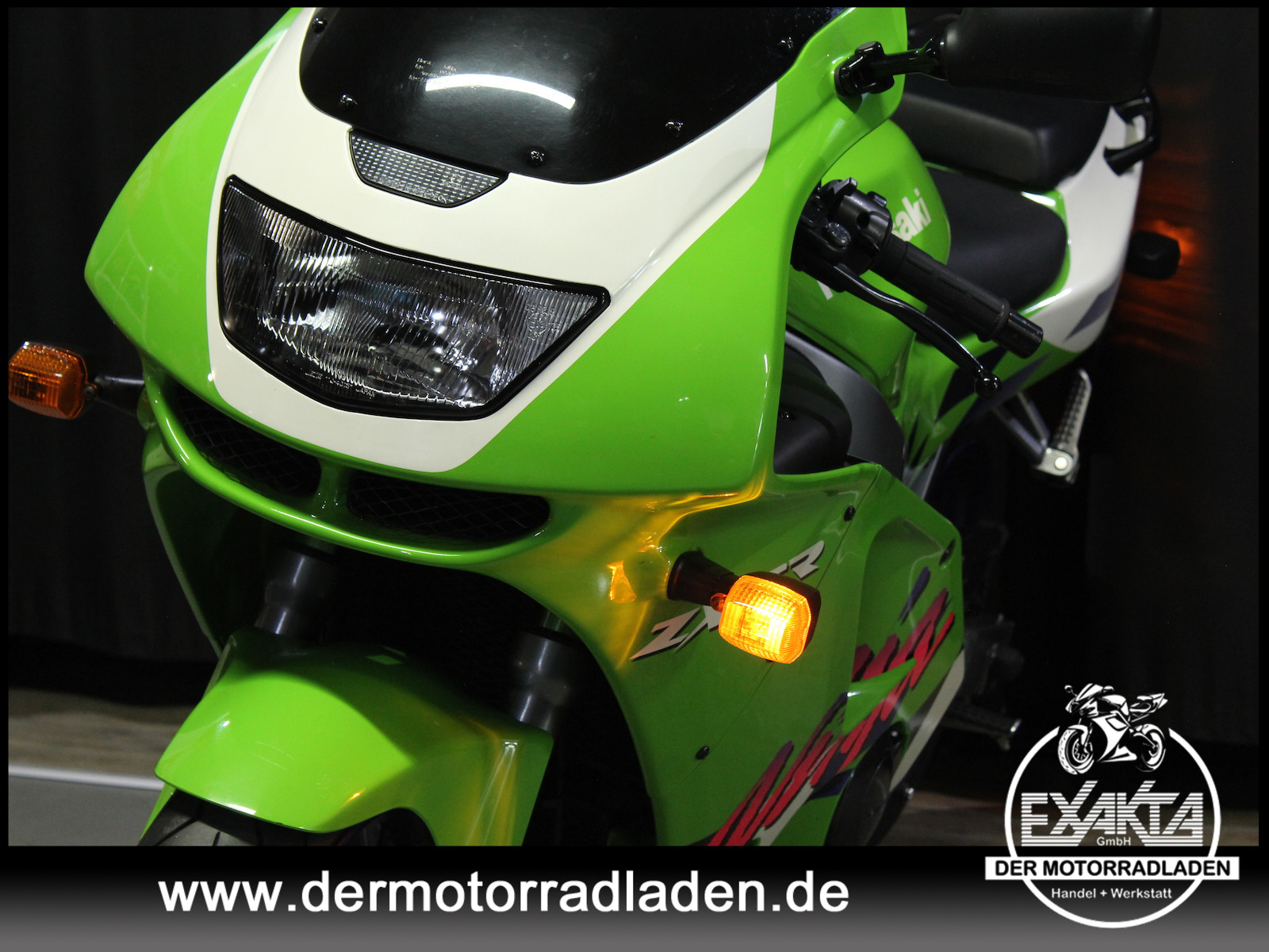 Bild 31