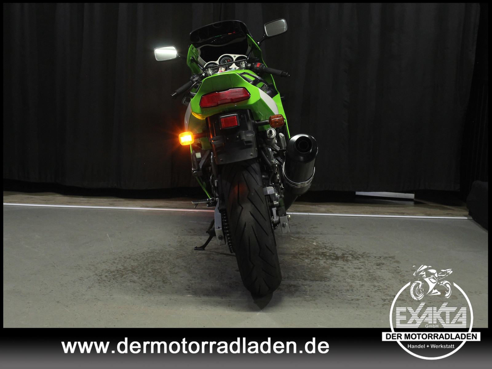 Bild 32
