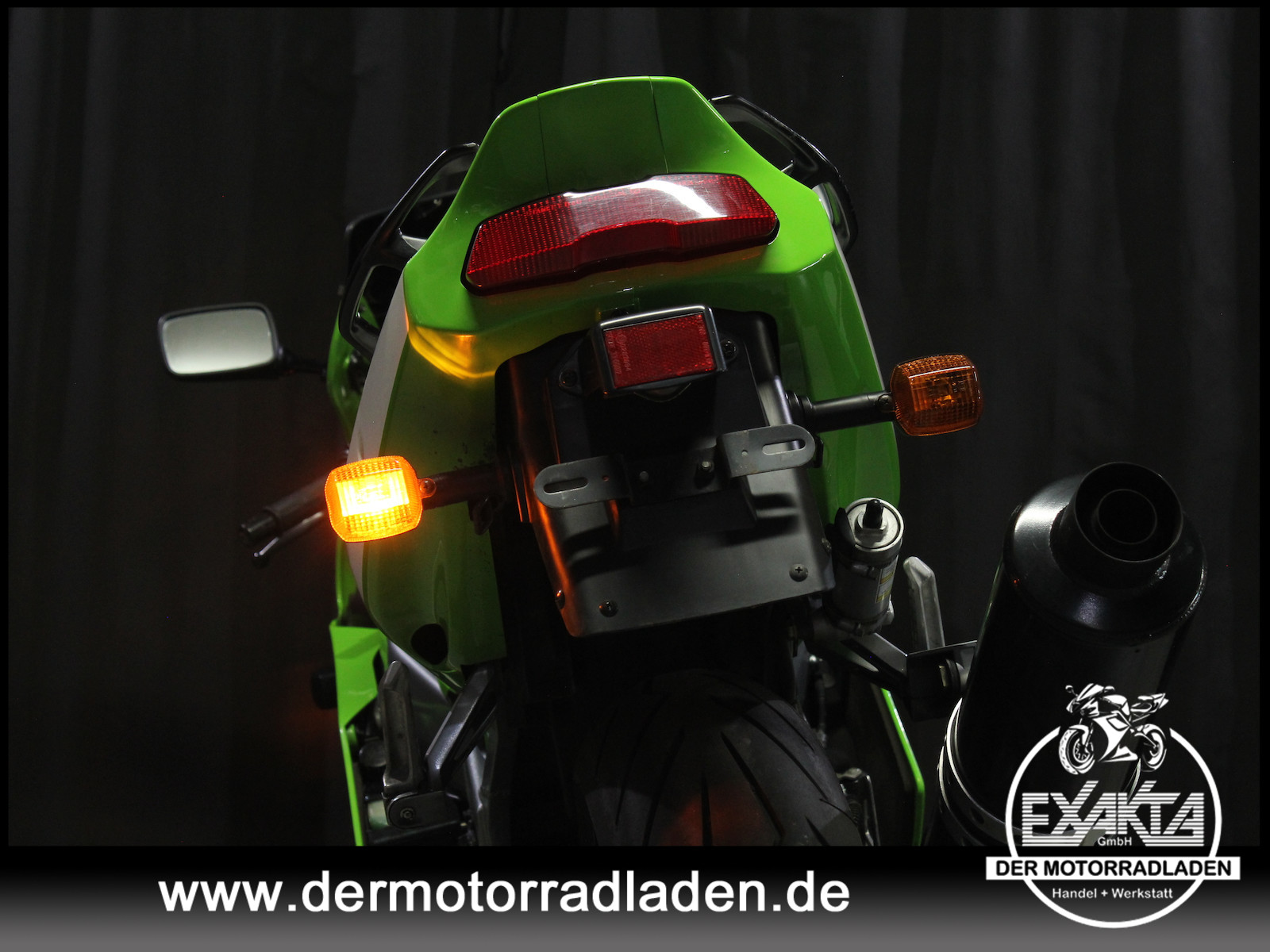 Bild 33