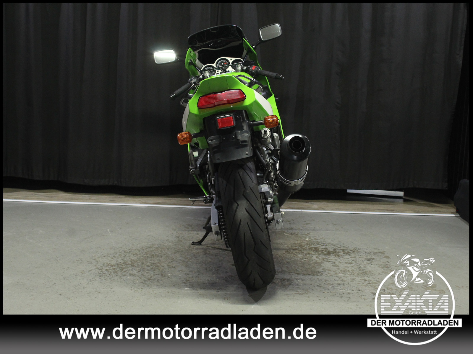 Bild 4