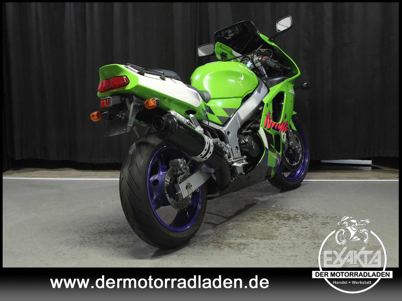Bild 5