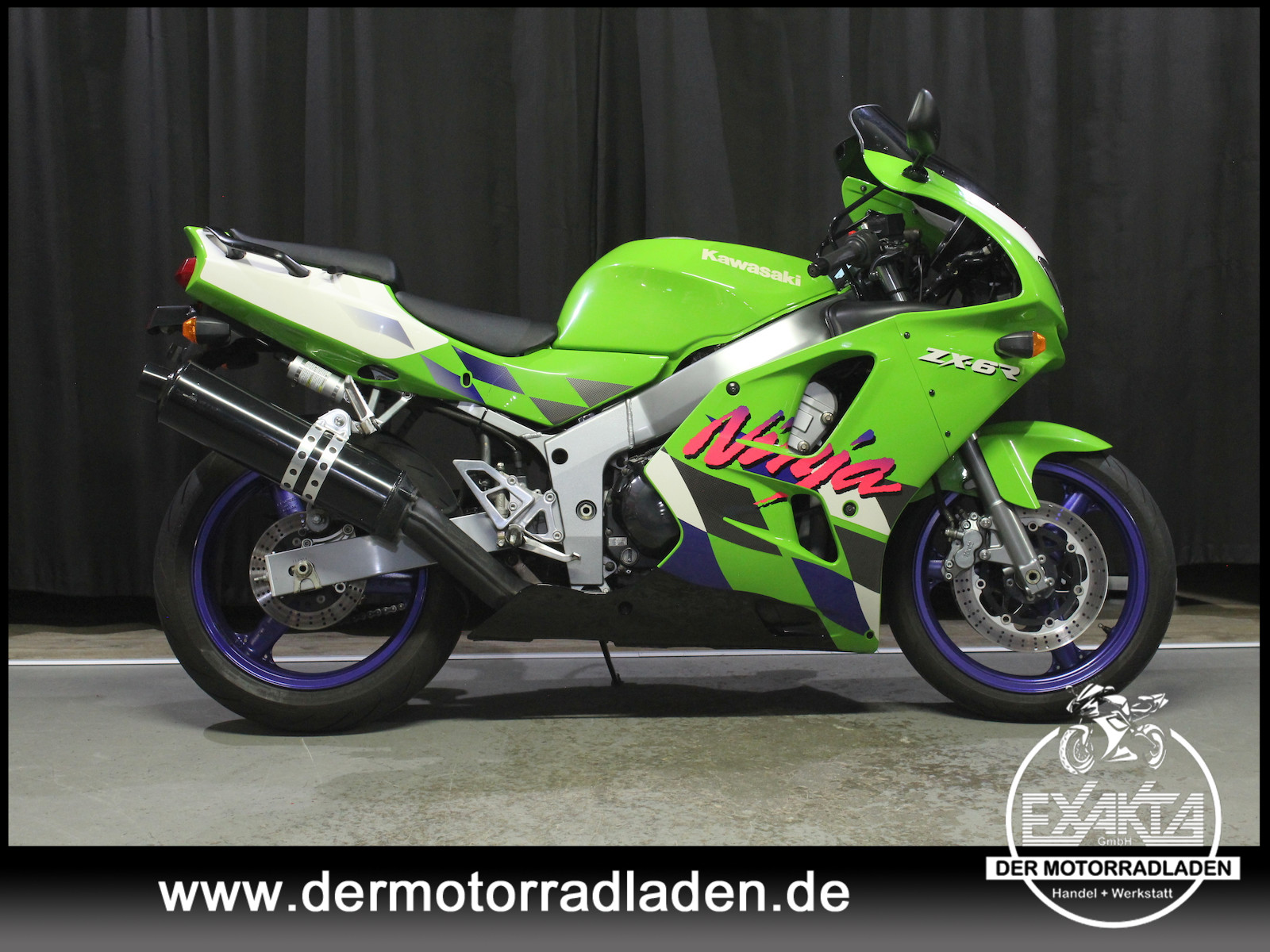 Bild 6