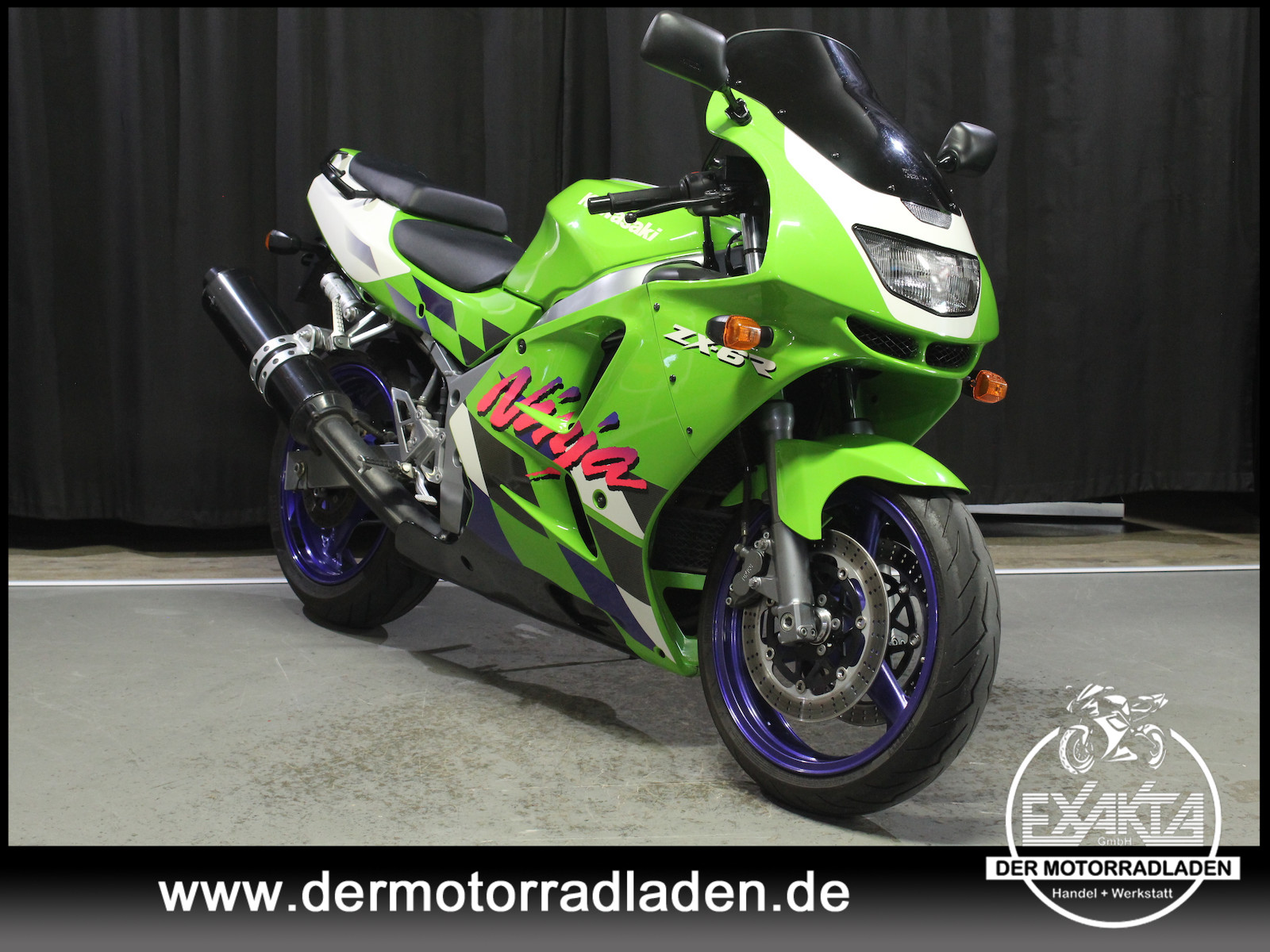 Bild 7