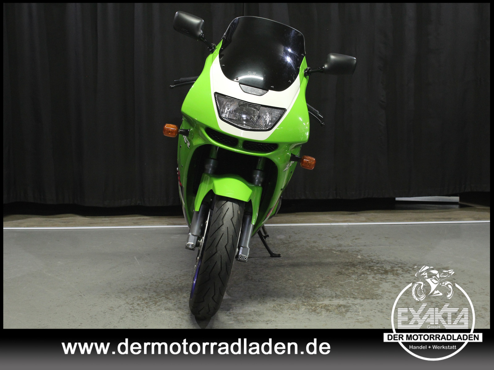 Bild 8