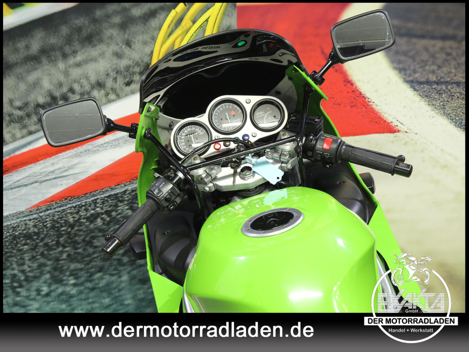 Bild 9