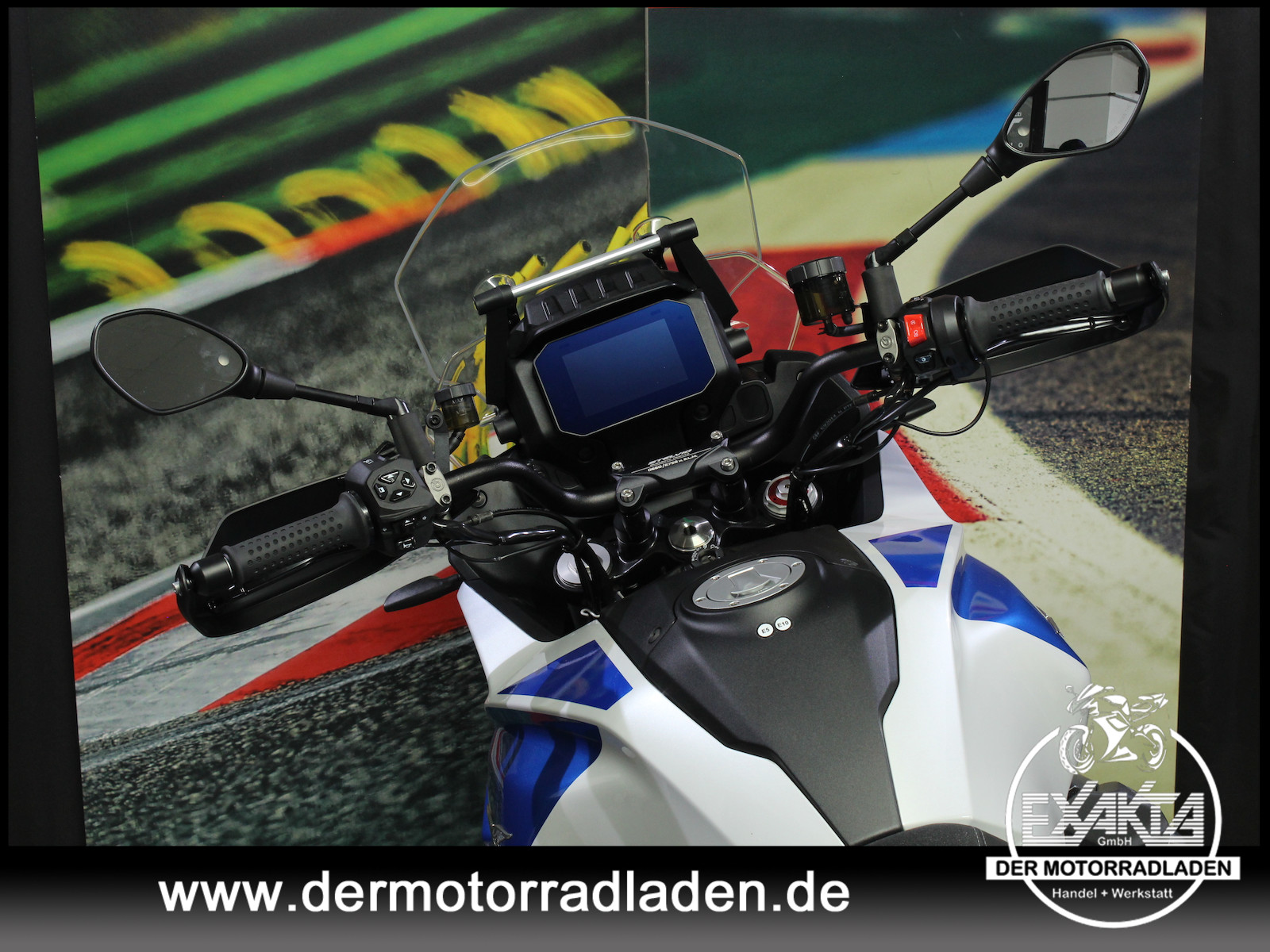 Bild 10