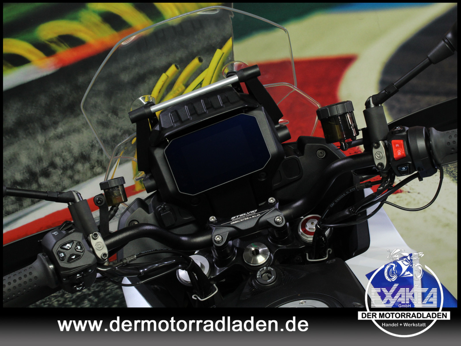 Bild 11