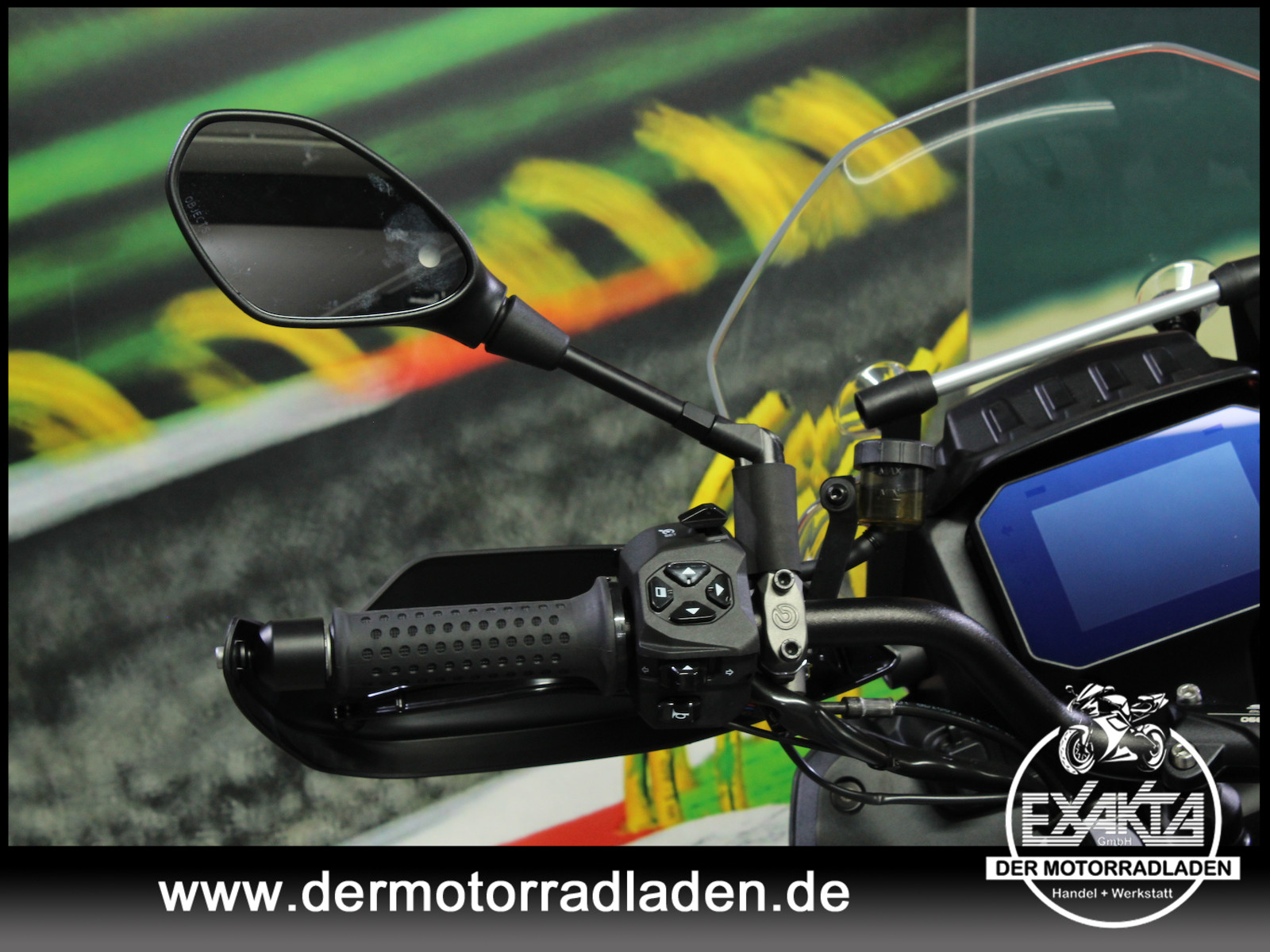 Bild 15