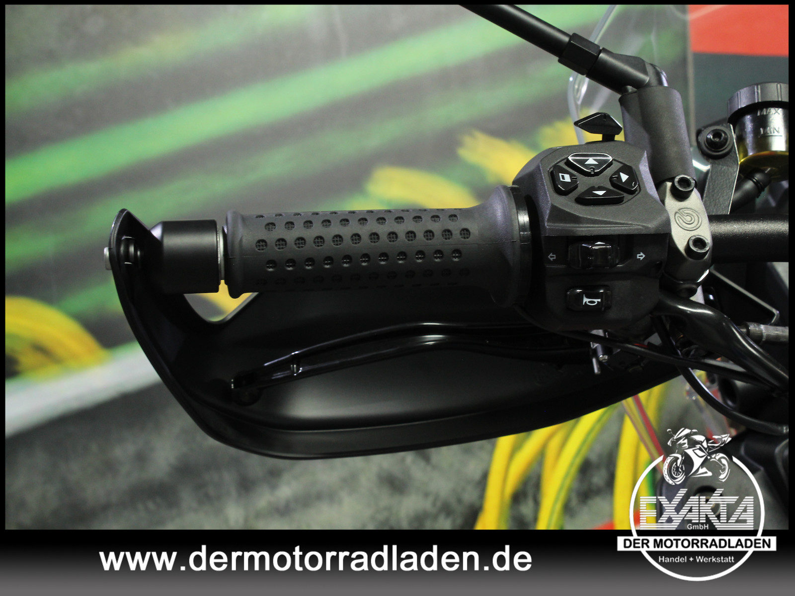 Bild 16