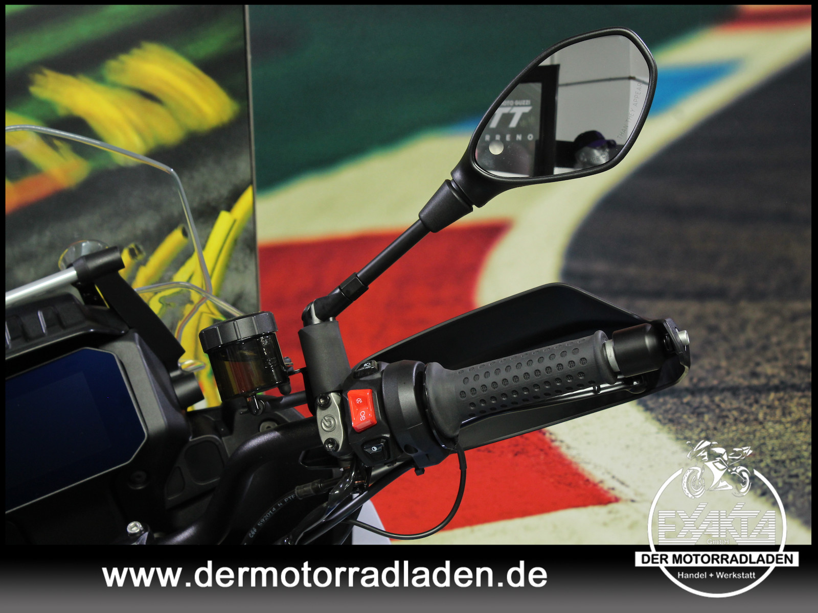 Bild 17