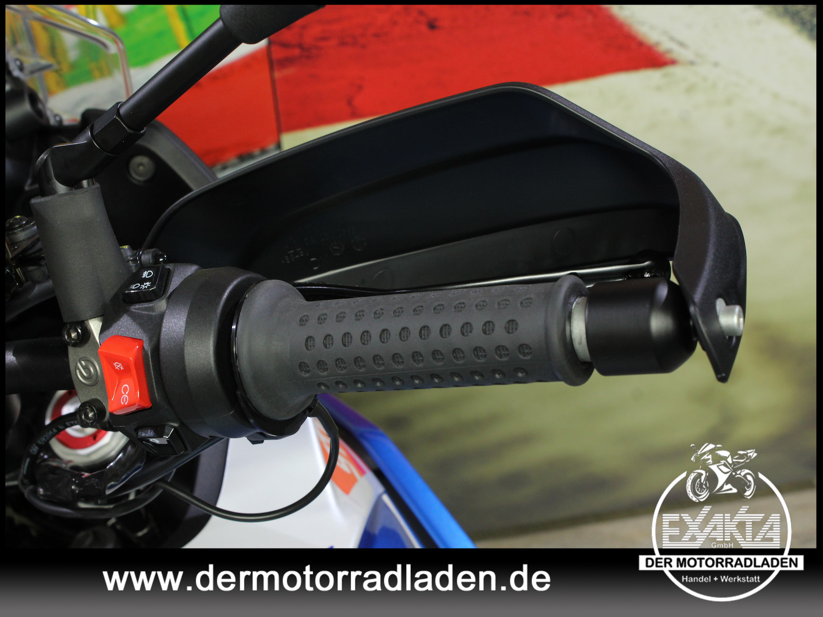Bild 18