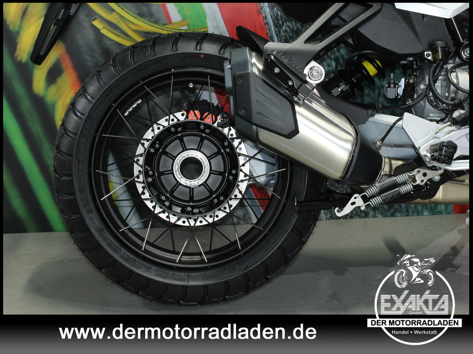 Bild 19