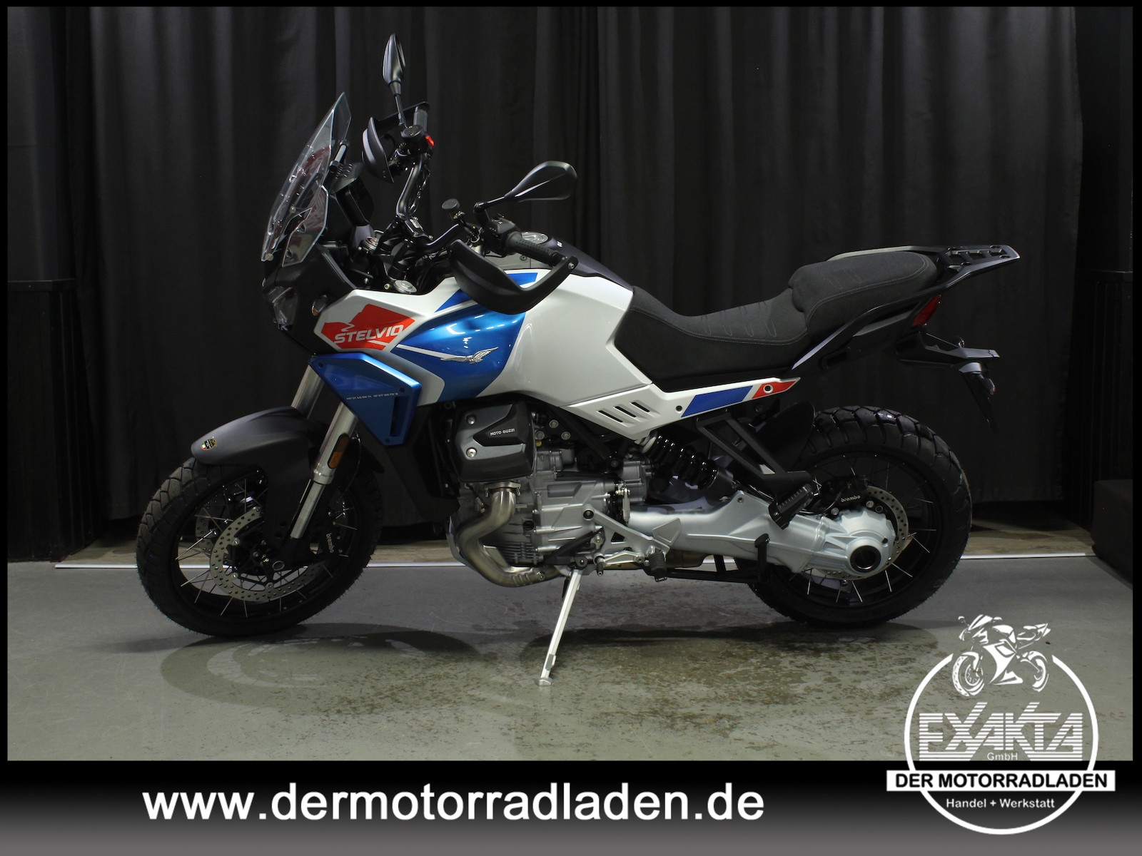 Bild 2