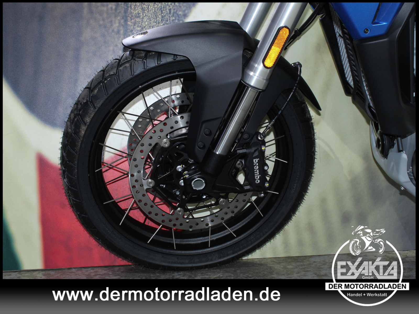 Bild 21