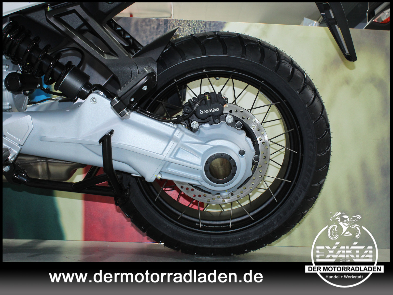 Bild 22