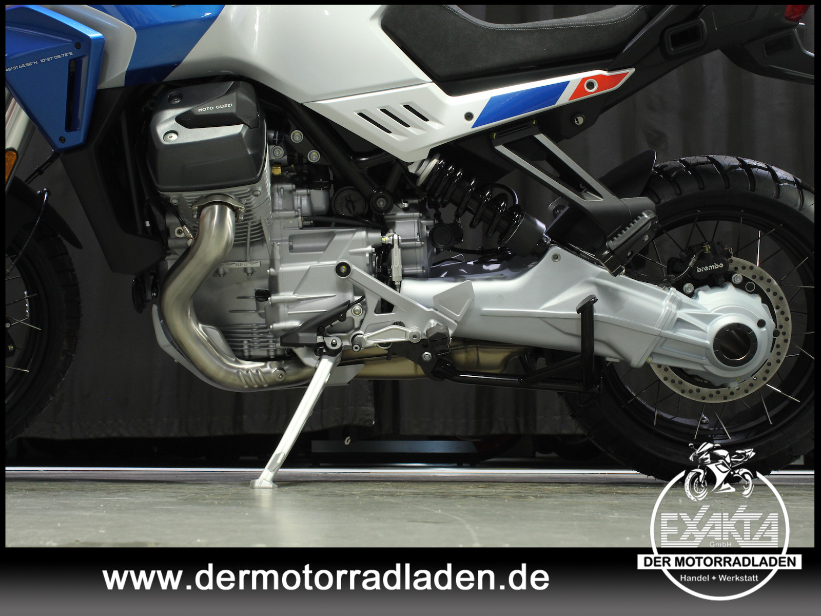 Bild 23