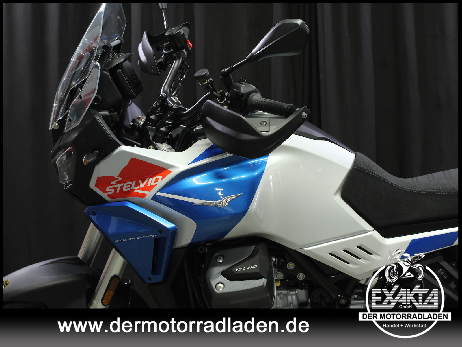 Bild 24