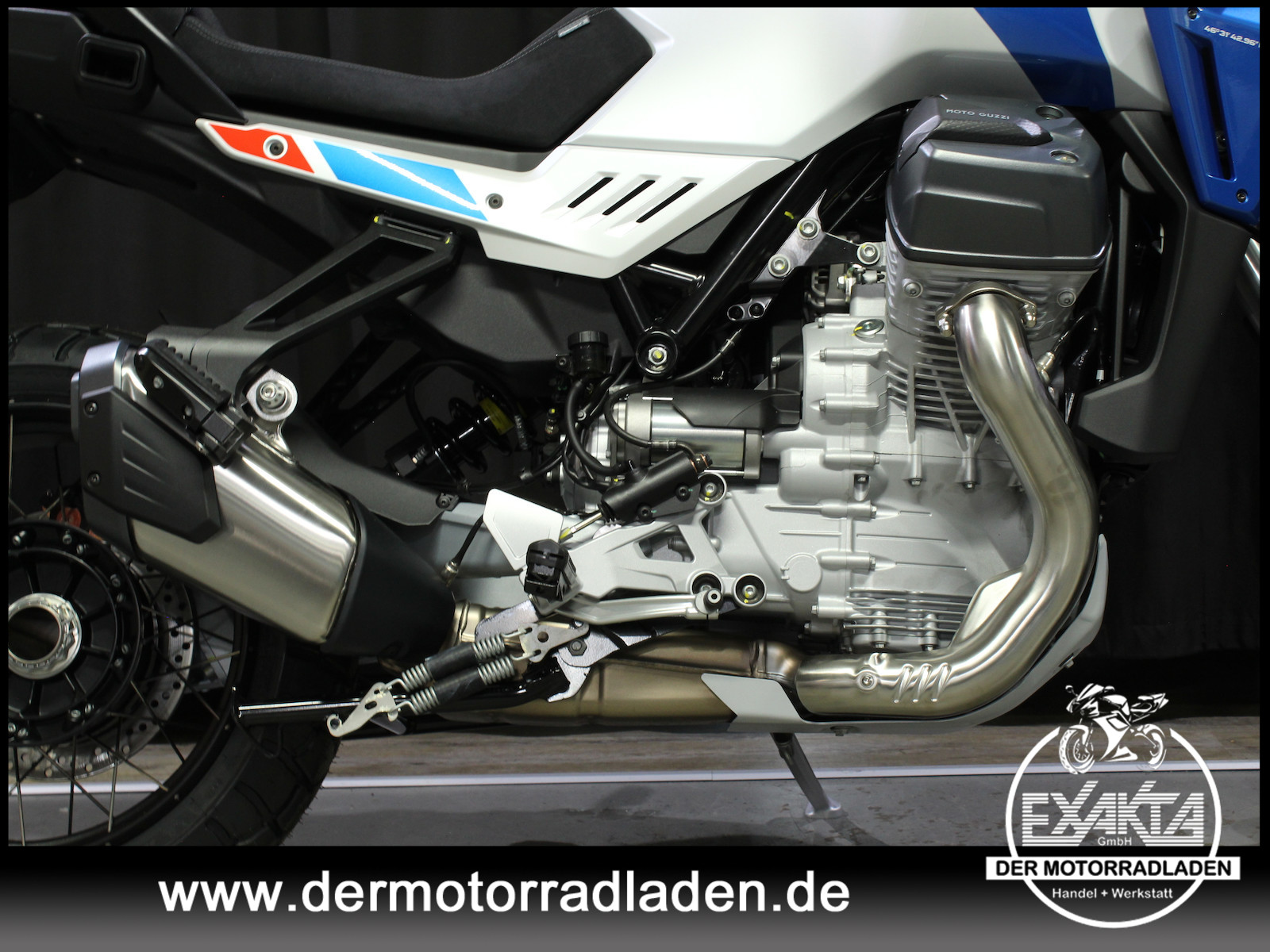 Bild 25