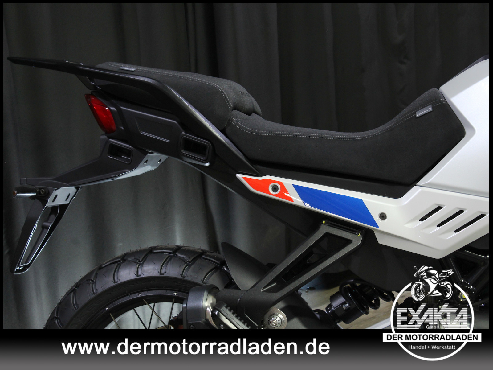 Bild 26