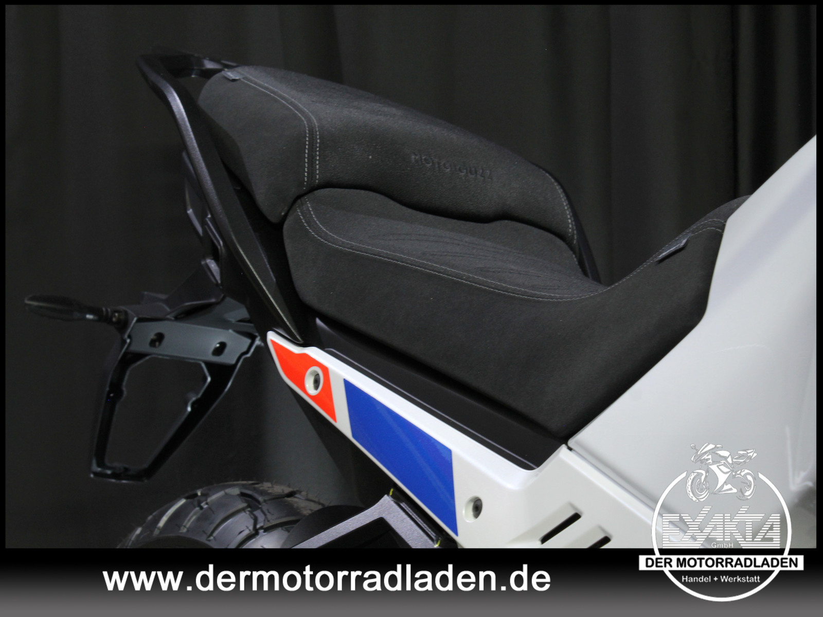 Bild 27
