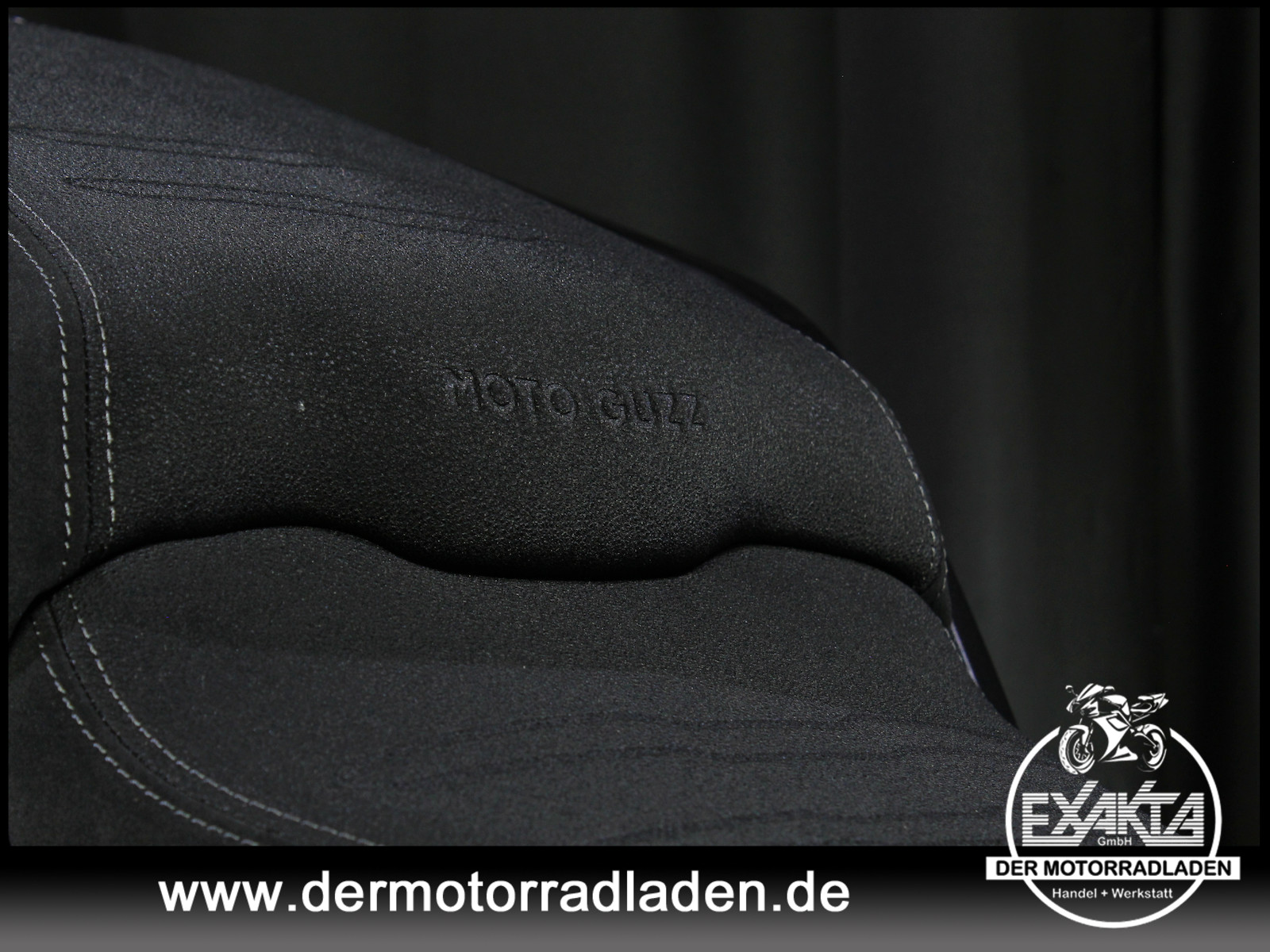 Bild 28