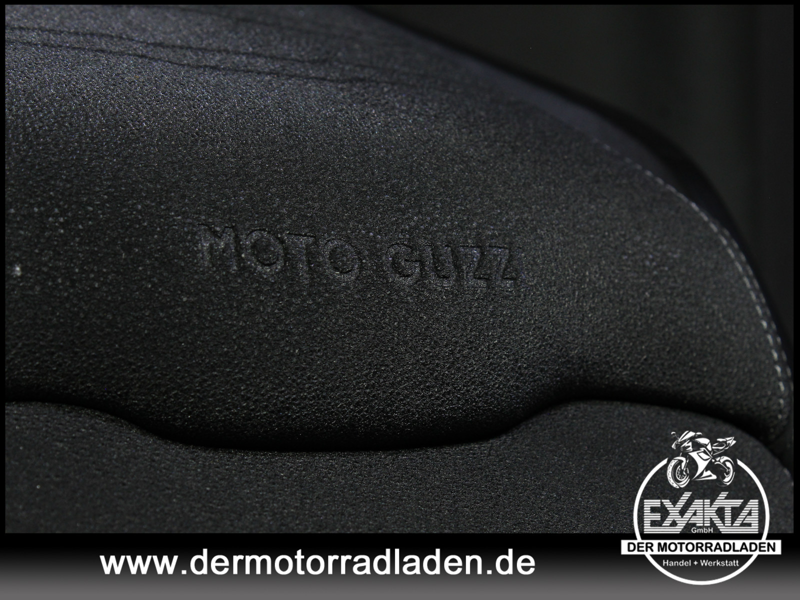 Bild 29