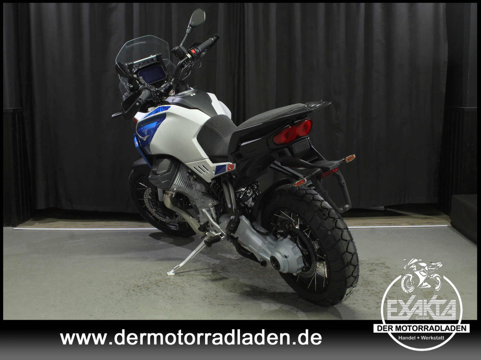 Bild 3
