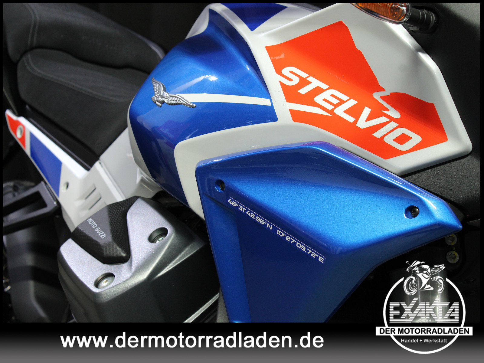 Bild 30