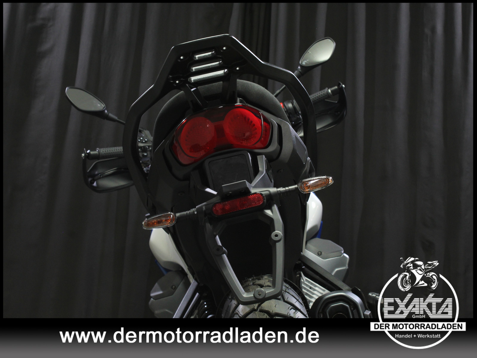 Bild 31