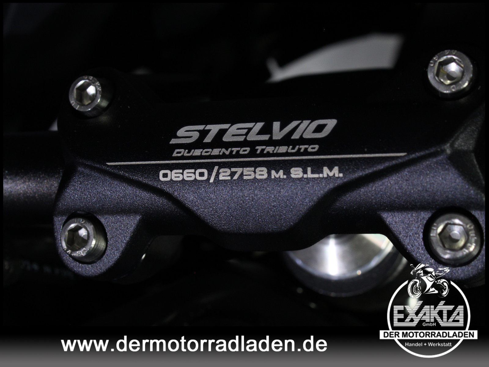Bild 32