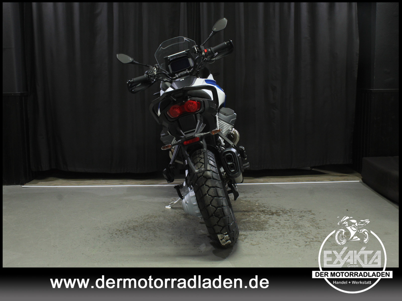 Bild 4