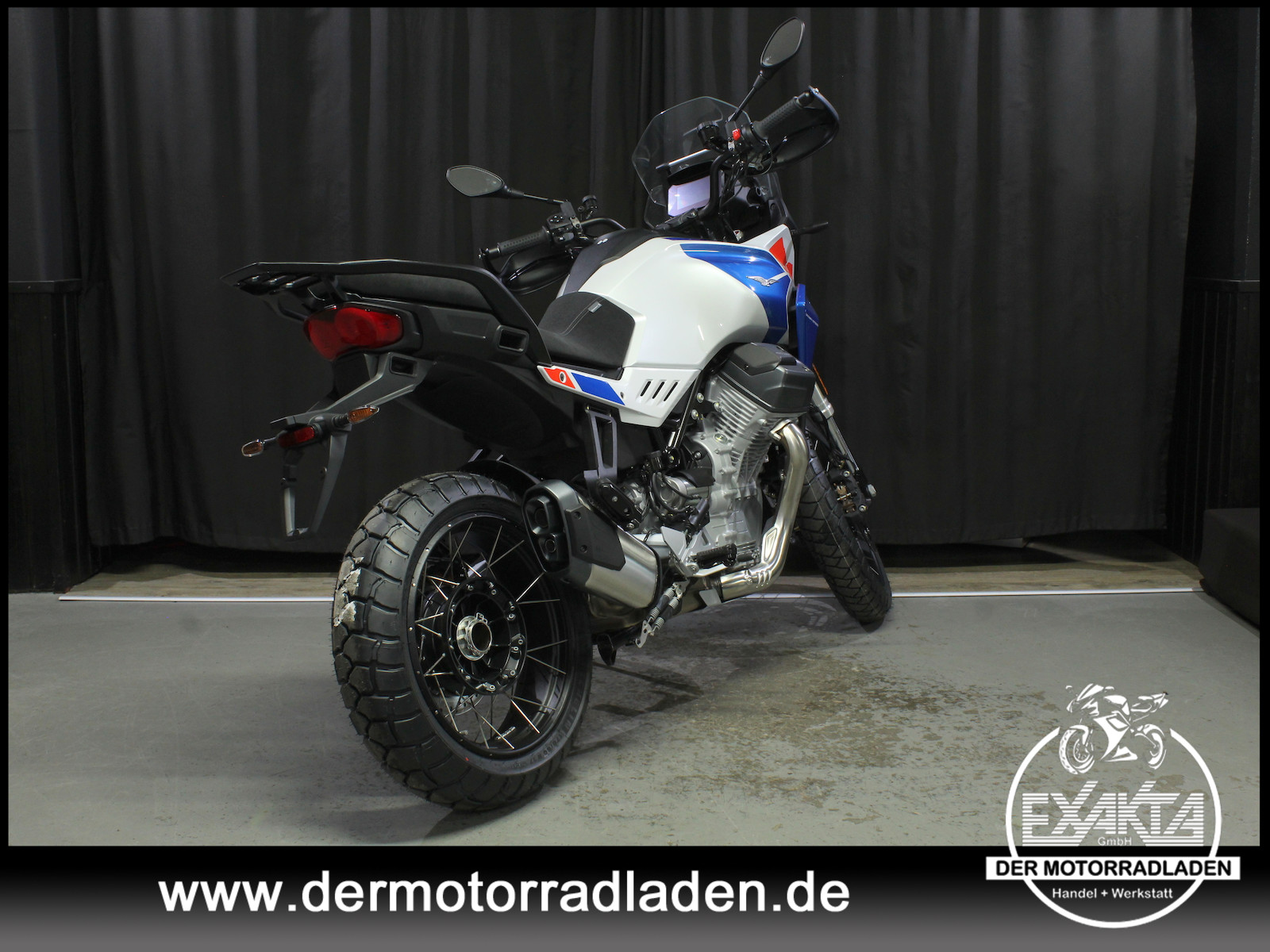 Bild 5