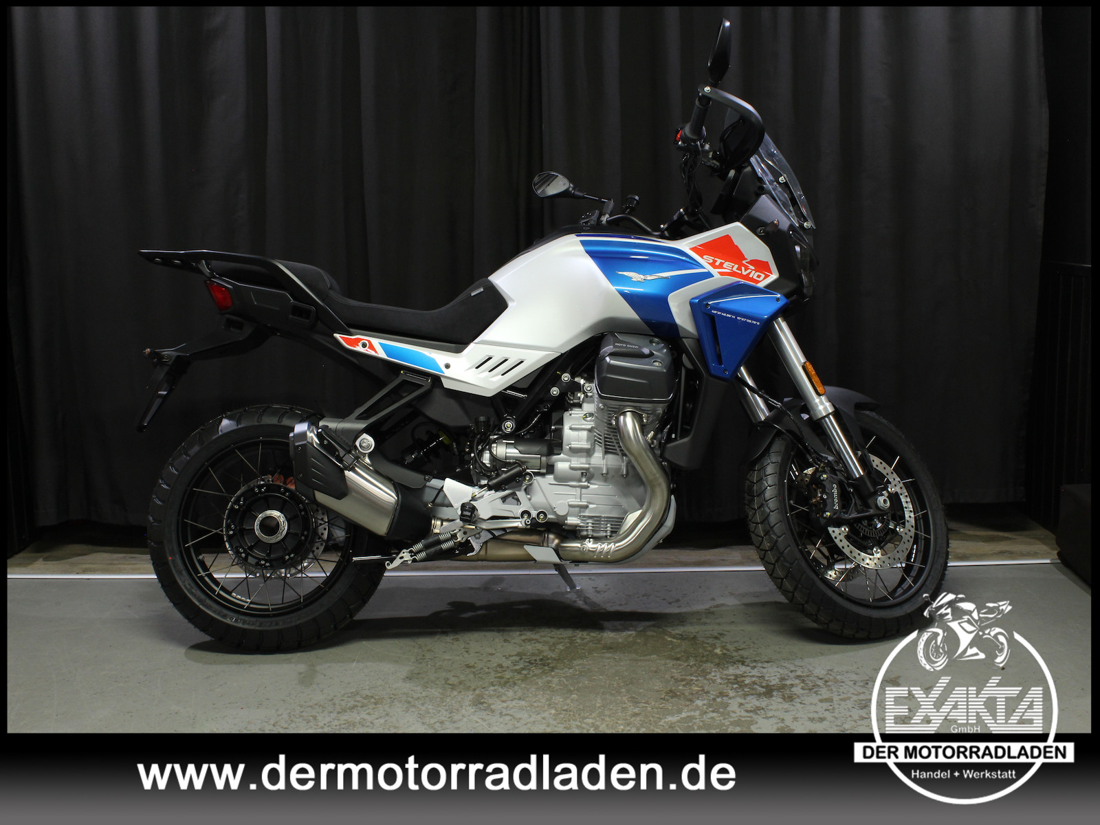 Bild 6
