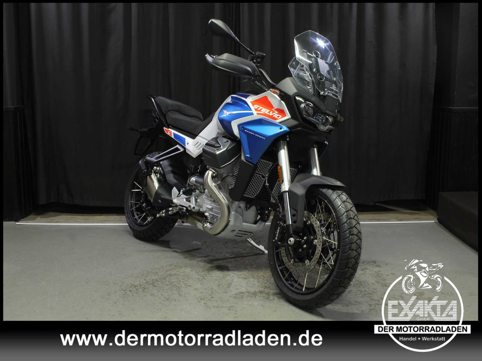 Bild 7